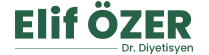 dr-diyetisyen-elif-ozer-logo1